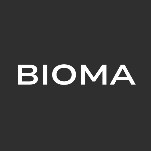 BIOMA