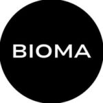 @bioma.fom